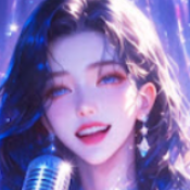 91111威尼斯人APP下载手游下载-91111威尼斯人APP下载安卓版下载