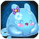 在线美高梅下注最新版下载-在线美高梅下注最新版正版下载v1.011