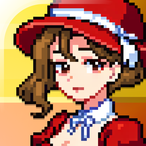 新巴黎人官方网址游戏下载-新巴黎人官方网址游戏手机版下载v1.1.28