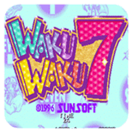 金沙9170登录线路下载安装-金沙9170登录线路游戏下载