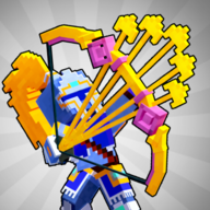 金沙集团6556游戏下载-金沙集团6556游戏中文版下载v1.0.1