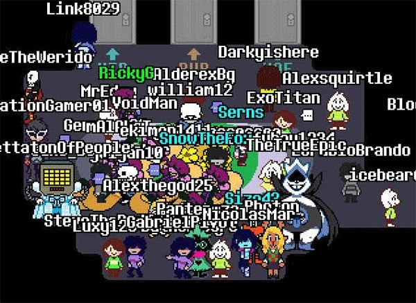 精彩截图-6666vip金沙游戏官网手机版下载-6666vip金沙游戏官网安卓版下载4