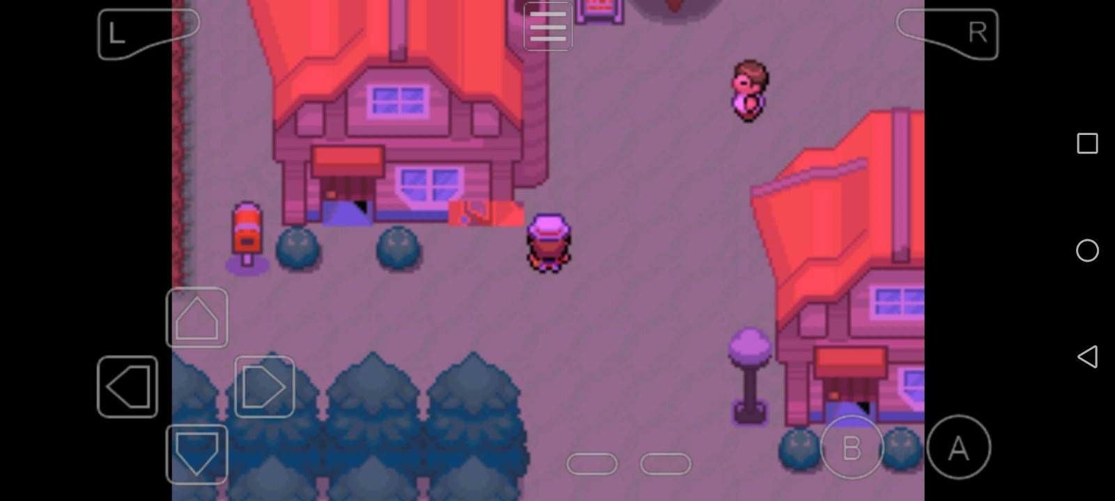 真人银河游戏圣光白手游下载-真人银河游戏圣光白汉化版游戏下载游戏画面5