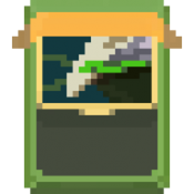 银河贵宾厅最火软件2模组版最新版本下载-银河贵宾厅最火软件2模组版手机版下载