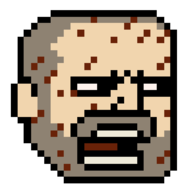 新葡萄娱乐官网3.2.2版本下载安装-新葡萄娱乐官网3.2.2简体汉化版下载