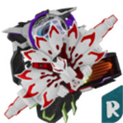 银河总站app模拟器2.0安卓版下载安装-银河总站app模拟器2.0安卓版游戏下载