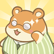 4166am金沙登录1.0.4版本下载-4166am金沙登录1.0.4最新版本下载