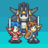 新蒲京娱乐场官网登录入口(twoheroes)游戏下载-新蒲京娱乐场官网登录入口最新版下载