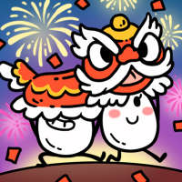 3833金沙app下载2025下载-3833金沙app下载2025游戏最新版下载