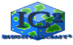 金沙集团22676工业时代2整合包下载-金沙集团22676工业时代2整合包手机版下载