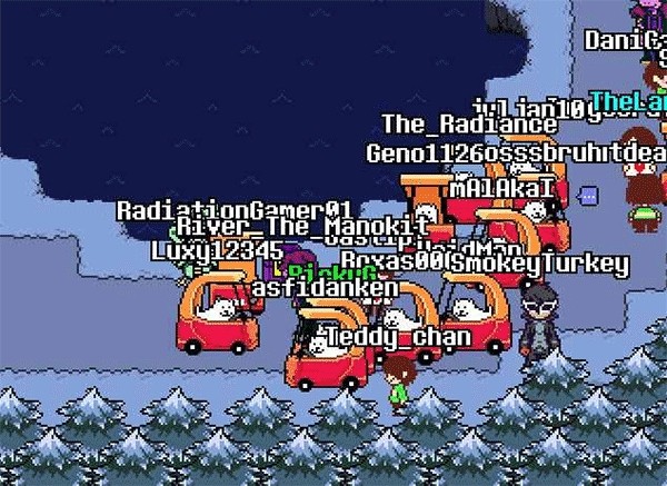 精彩截图-6666vip金沙游戏官网手机版下载-6666vip金沙游戏官网安卓版下载2