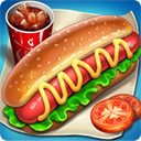 威尼斯9778官方网站红包版下载-威尼斯9778官方网站红包版最新版下载v1.4.5