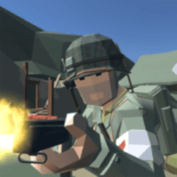 美高梅平台官网模拟战手游最新版下载-美高梅平台官网模拟战官方版下载 v7.3 安卓版