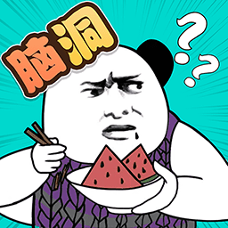 银河网址注册游官方下载-银河网址注册最新版下载 v1.0 安卓版