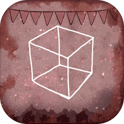 9001mm金沙游戏生日下载官方中文版-逃离方块生日汉化版(Cube Escape Birthday)下载 v5.1.2 安卓版