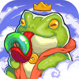 金沙9001网址官方下载安装最新版-金沙9001网址游戏下载 v2.0.5 安卓版