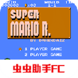 巴黎人app手机版免费下载-巴黎人app经典版游戏官方版下载 v2021.06.05.10 安卓版