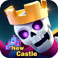 巴黎人贵宾厅中文版下载-巴黎人贵宾厅游戏最新版本(狂野城堡塔防王国统治国际服)下载 v1.30.19 安卓版