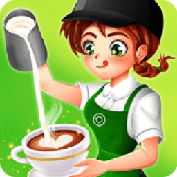 金沙2004cm游戏最新版下载-金沙2004cm烹饪餐厅中文版(cafe panic)下载 v7.3.2 安卓版