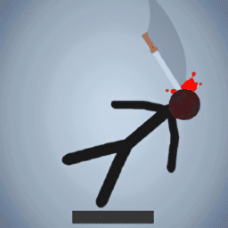 金沙app9570投掷挑战手机版下载-金沙app9570投掷挑战游戏(Ragdoll Throw Challenge)下载 v1.52 安卓版