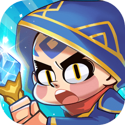 mgm美高梅网站手游官方版本下载安装-mgm美高梅网站2024最新版下载 v1.0.6 安卓版