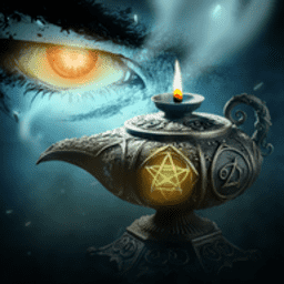 金沙9170登录线路手游下载-金沙9170登录线路最新版下载 v0.2.4 安卓版