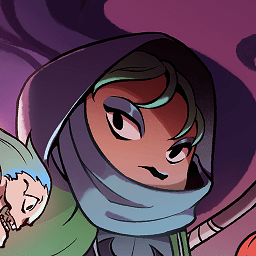 2999金沙贵宾会中文版下载安装最新版-2999金沙贵宾会汉化版下载 v1.50.1 安卓版