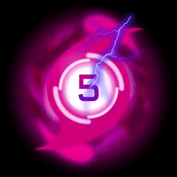 88188威尼斯下载安装最新版-88188威尼斯手机版(typhoon scratch)下载 v1.0 安卓版