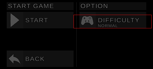 奥门威尼斯老品牌官方网站游戏玩法 奥门威尼斯老品牌官方网站游戏玩法