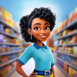 巴黎人下载官网超市模拟器免费下载-巴黎人下载官网超市模拟器游戏手机版(Iza)下载 v0.09.10 安卓版