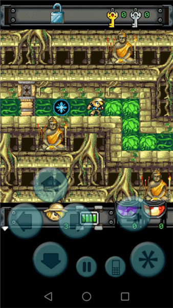 精彩截图-澳门金沙下载1991手机版下载-澳门金沙下载1991免费版(J2ME Loader)下载 v1.7.7 安卓版2