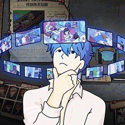 2061金沙游戏最新版下载-2061金沙游戏官方完整版下载 v100.0.0 安卓版