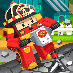 银河189net小镇游戏官方下载-银河189net小镇最新版下载 v1.3 安卓版