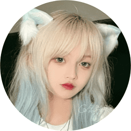 9570官方金沙app完结版下载-橙光游戏9570官方金沙app完整版下载 v1 安卓版