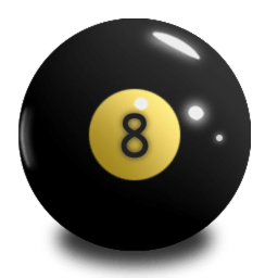 2d桌球单机手机版下载安装-新濠天地88099网址单机游戏官方版下载 v2025.5.24 安卓版