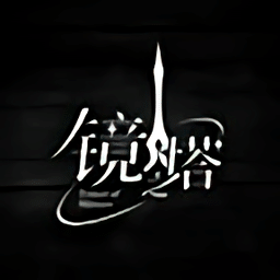 威尼斯61818音游下载-威尼斯61818最新版下载 v1.0 安卓版