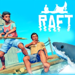 威尼斯5994下载中文版-威尼斯5994木筏生存记下载 v1.3 安卓版