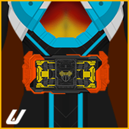 银河集团9873COM恐惧腰带模拟器最新版下载-银河集团9873COM恐惧腰带模拟器完整版(Gotchard SIM)下载 v1.0.1 安卓版