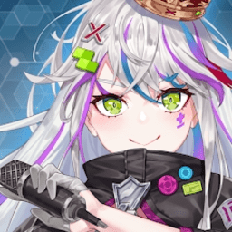 银河澳门官方网站音游最新版下载-银河澳门官方网站音乐游戏(卡利斯)下载 v1.0.4 安卓版