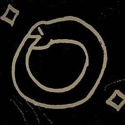 新加坡金沙网址手游下载-新加坡金沙网址手机版下载 v1.0 安卓版