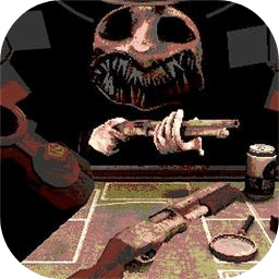 澳门金沙平台娱乐轮盘赌免费下载-澳门金沙平台娱乐轮盘赌手机版下载 v1.0.3 安卓版