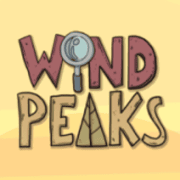 新葡萄金娱乐手游下载-新葡萄金娱乐中文版(Wind Peaks)下载 v1.19.0 安卓版