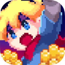 巴黎人线上登录官方最新版下载-巴黎人线上登录游戏(Survivor Warriors)下载 v1.1.5 安卓版