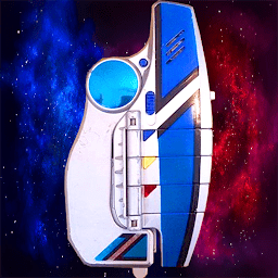 威尼斯正规软件下载变身器国代版下载-威尼斯正规软件下载变身器模拟器(DX Ultra Hero Cosmos)下载 v1.0.0.0 安卓版