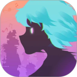 金沙9170平台开户手游免费下载-金沙9170平台开户游戏手机版下载 v2.3.0 安卓版