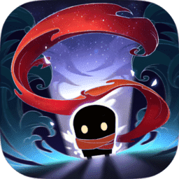 新濠娱乐app下载九游最新版本下载-新濠娱乐app下载九游渠道服下载 v6.6.1 安卓版