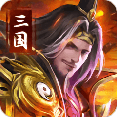 威尼斯人下载地址游戏最新版下载-威尼斯人下载地址手游官方版下载 v6.0 安卓版