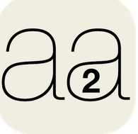 yh122银河游戏下载-yh122银河最新版(aa 2)下载 v6.4.0 安卓版