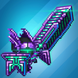 澳门新葡京APP下载国际服最新版下载-澳门新葡京APP下载Bit Heroes国际服正版下载 v2.4.765 安卓版