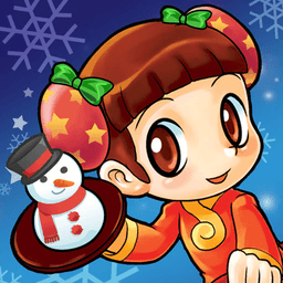 1099vip威尼斯网址fun正版下载官方最新版-1099vip威尼斯网址手机版中文版下载 v7.8 安卓单机版